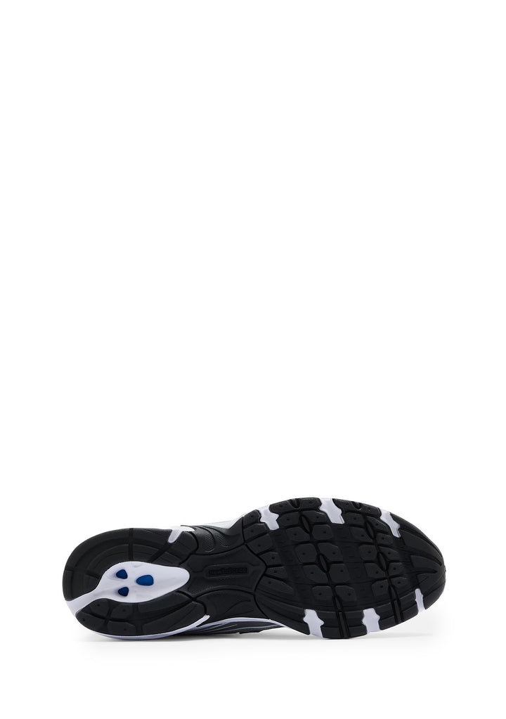 SNEAKERS UOMO Bianco New Balance