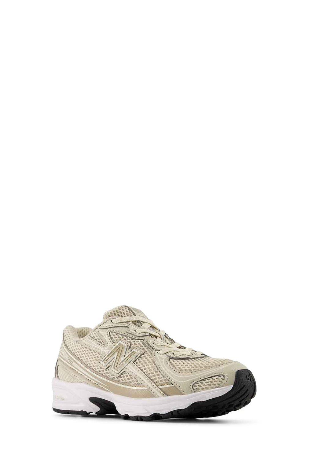 SNEAKERS JUNIOR Beige New Balance
