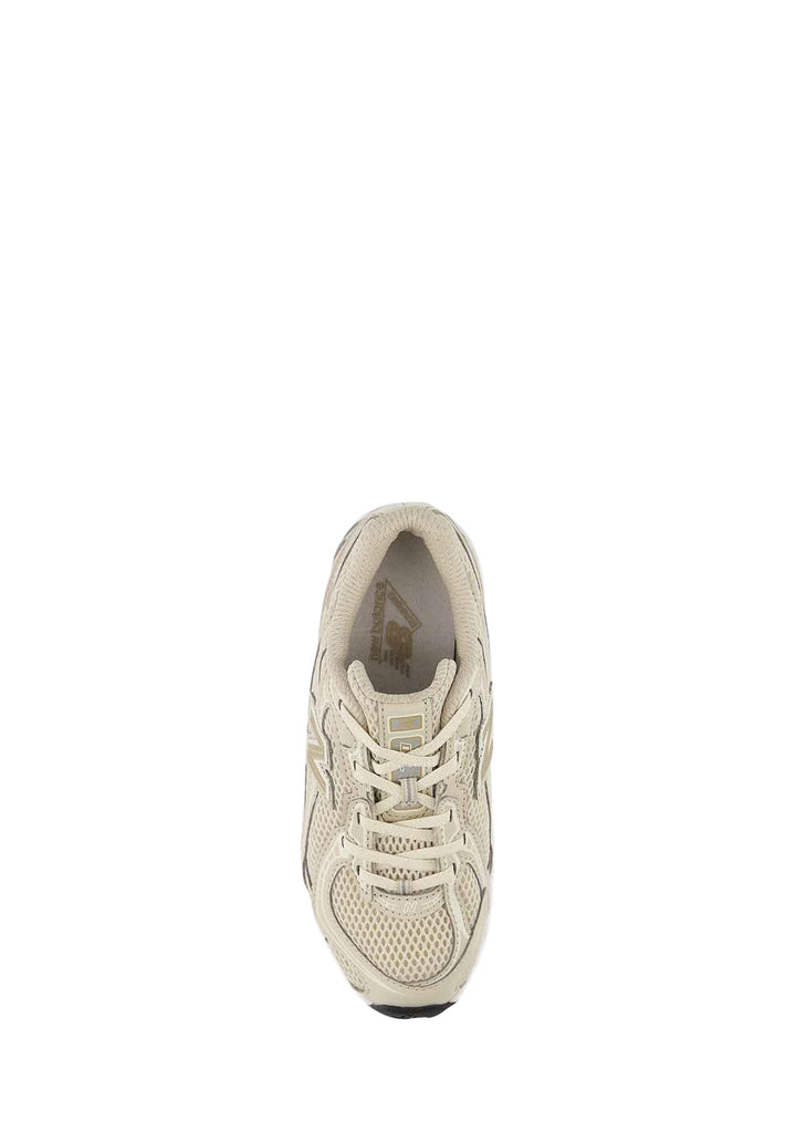 SNEAKERS JUNIOR Beige New Balance