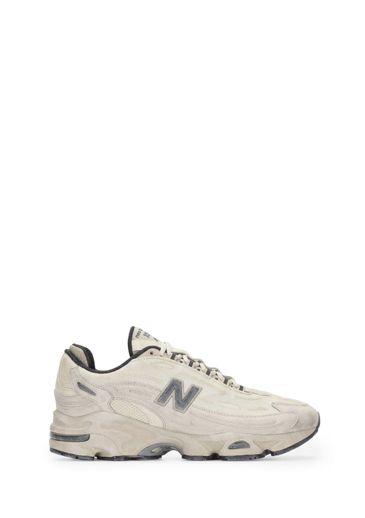 SNEAKERS UNISEX Panna New Balance