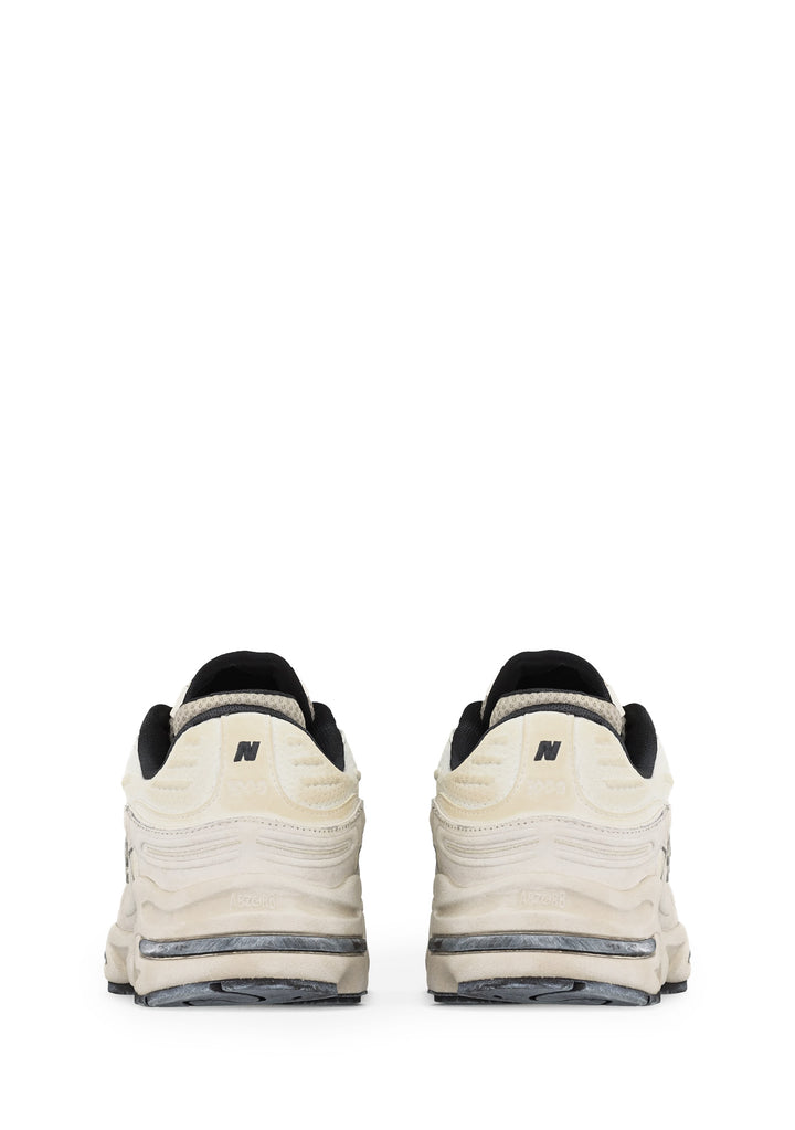 SNEAKERS UNISEX Panna New Balance