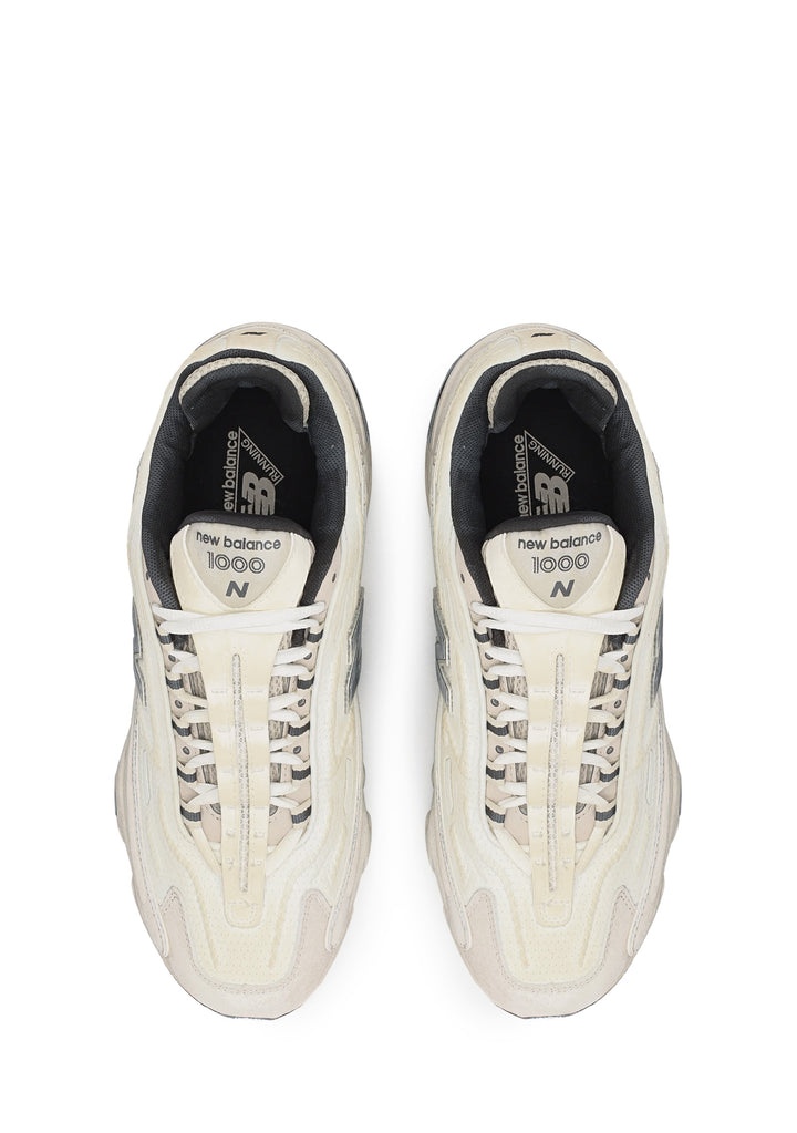 SNEAKERS UNISEX Panna New Balance