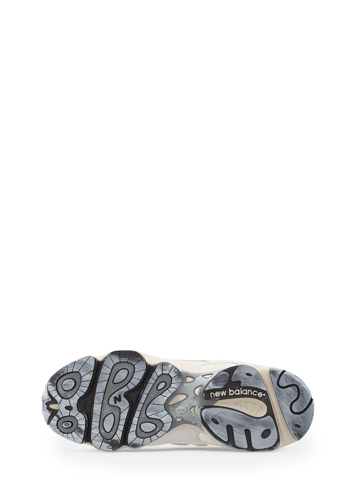 SNEAKERS UNISEX Panna New Balance