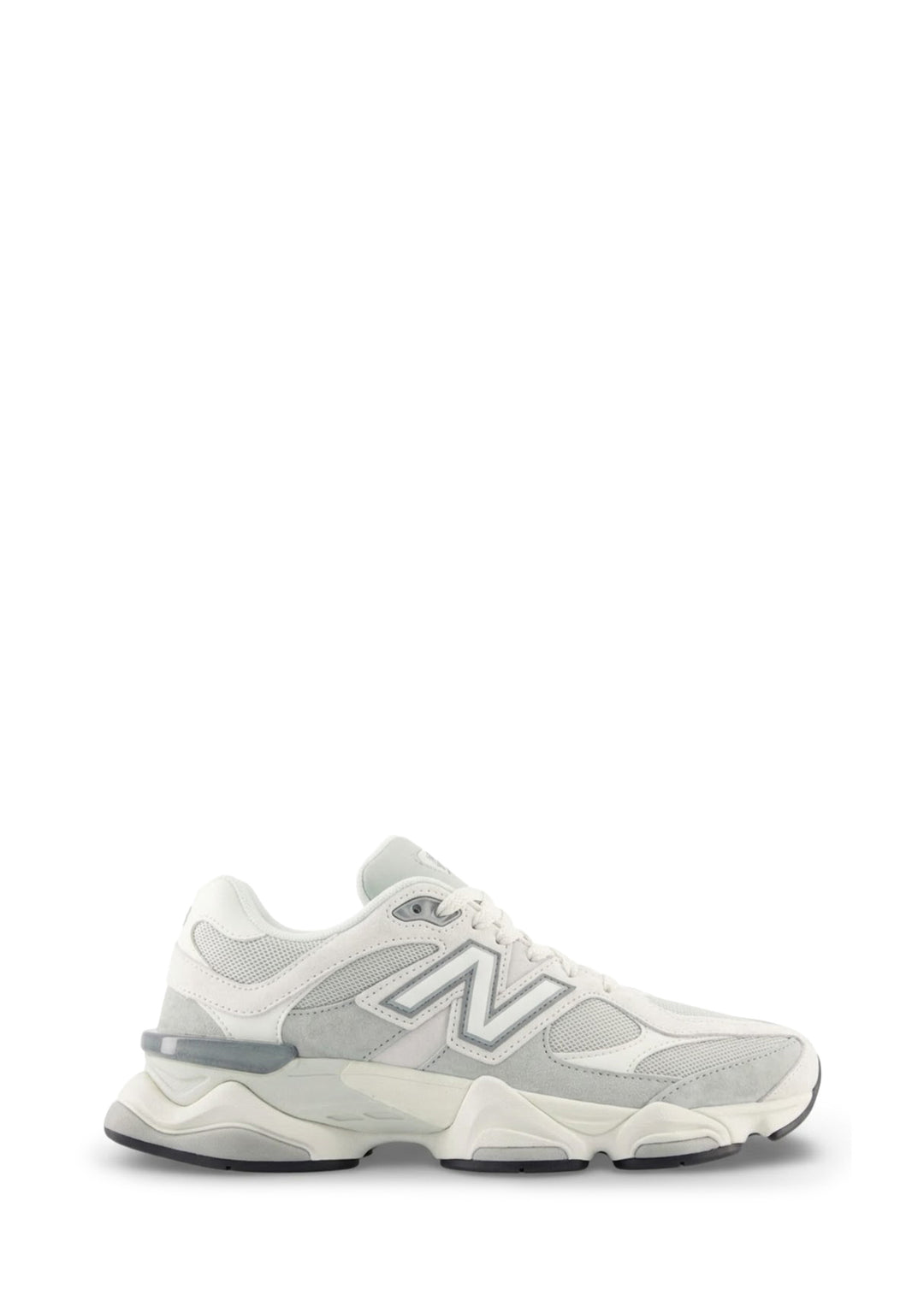 SNEAKERS UNISEX Grey New Balance
