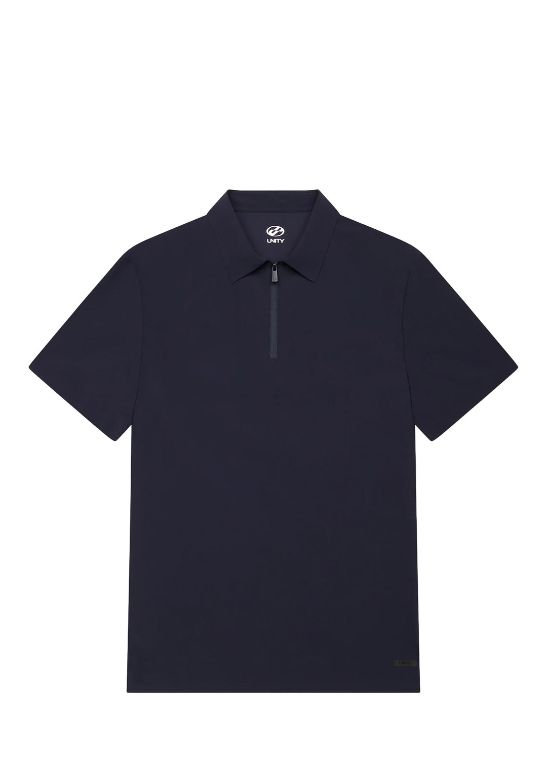 T-SHIRT UOMO Blu Unity