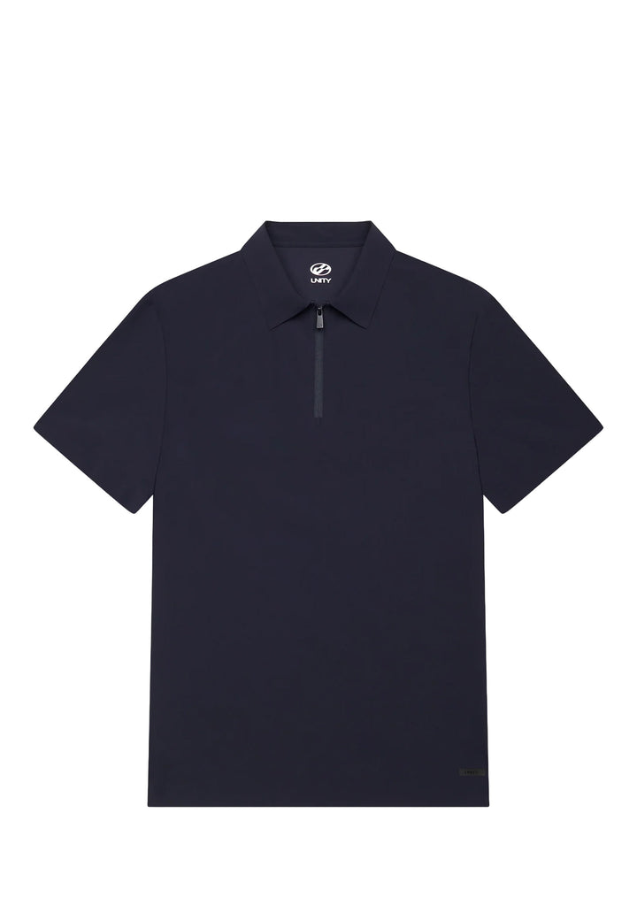 T-SHIRT UOMO Blu Unity