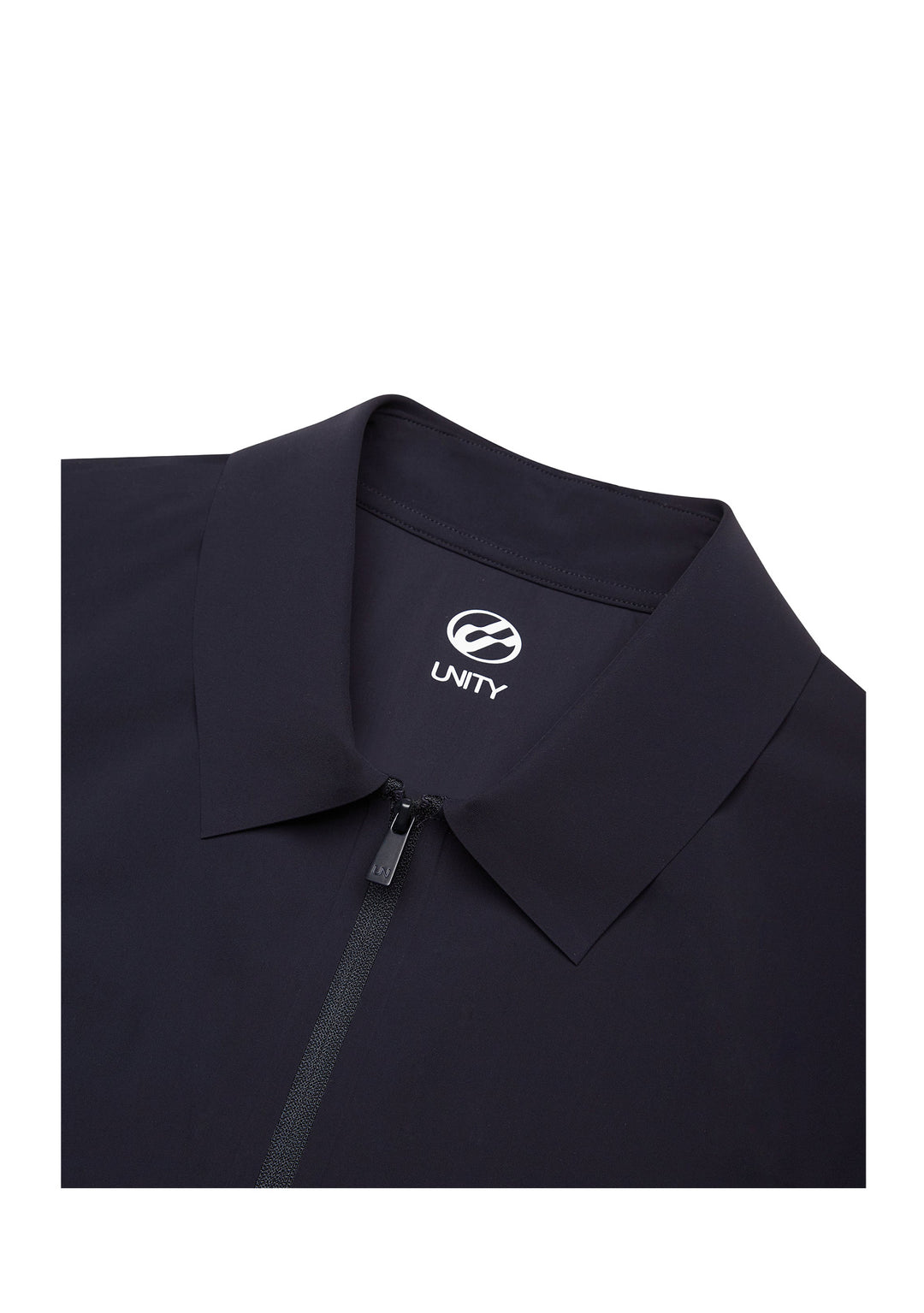 T-SHIRT UOMO Blu Unity