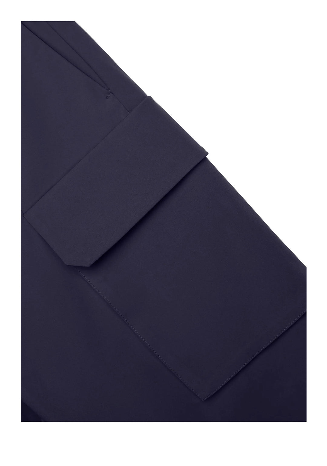 SHORTS UOMO Blu Unity