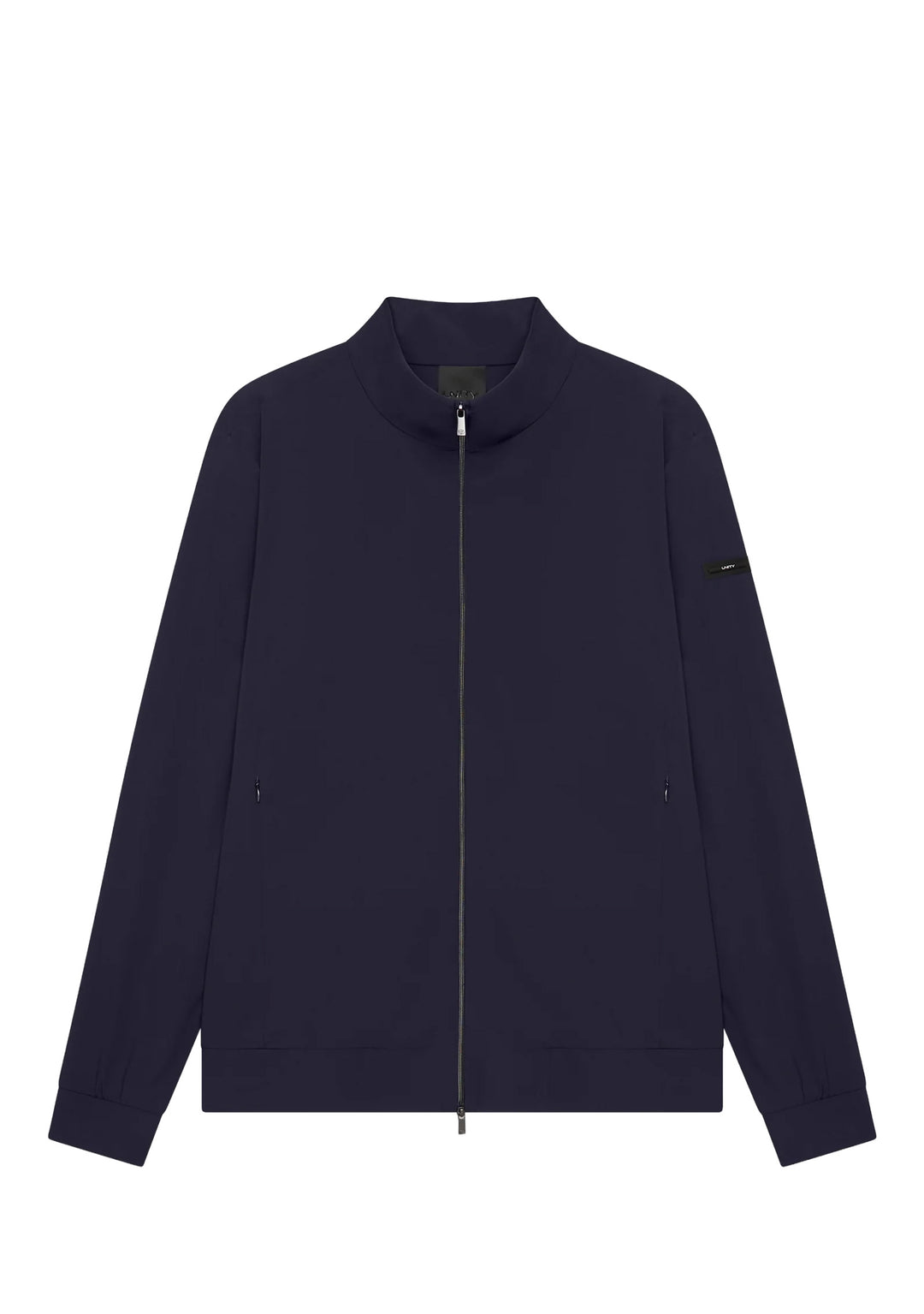 CARDIGAN Blu Unity
