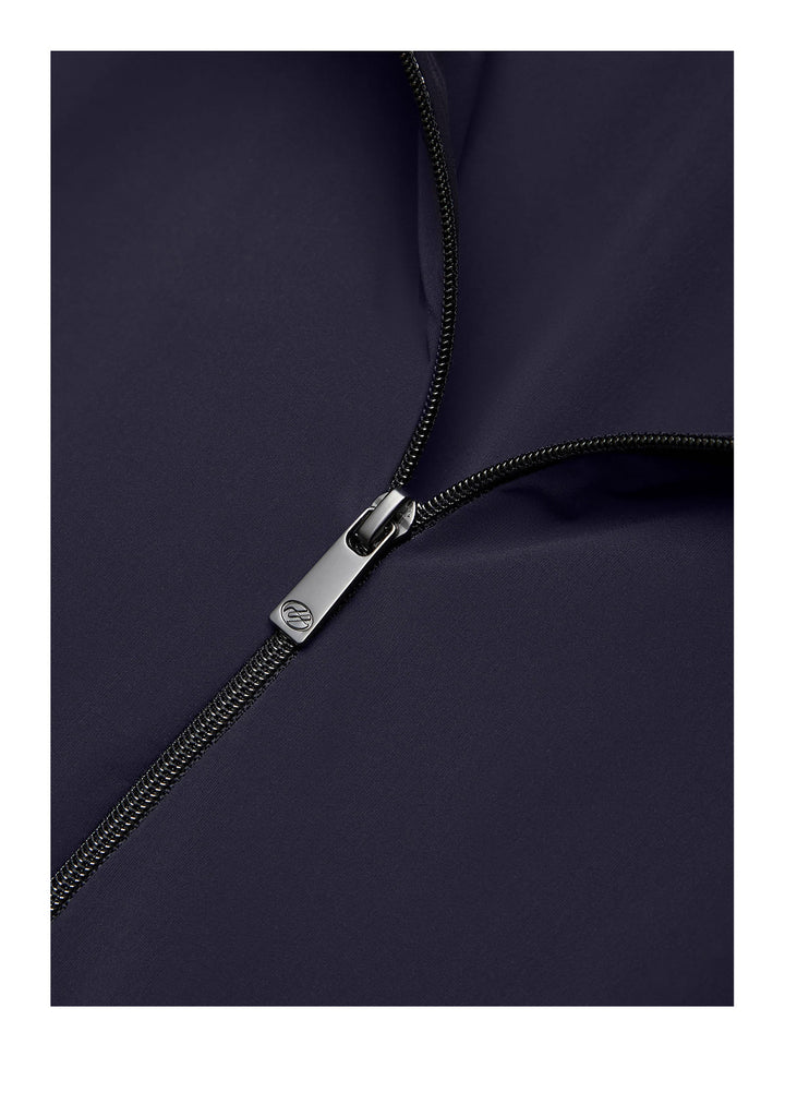CARDIGAN Blu Unity