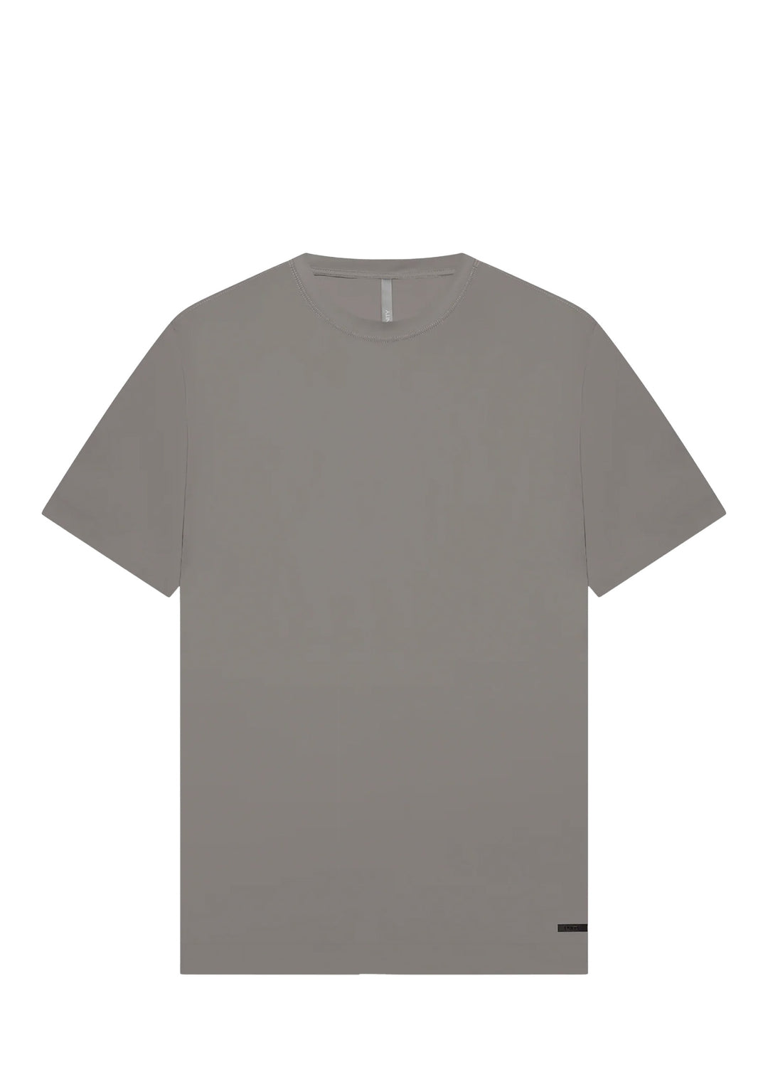 T-SHIRT UOMO Taupe Unity