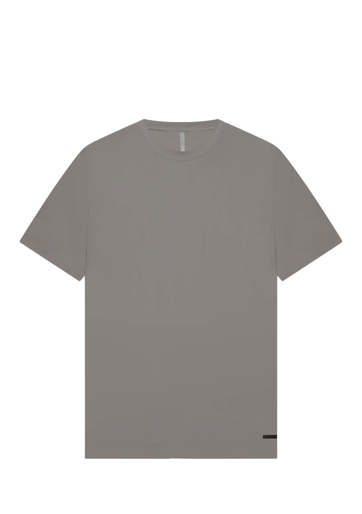 T-SHIRT UOMO Taupe Unity