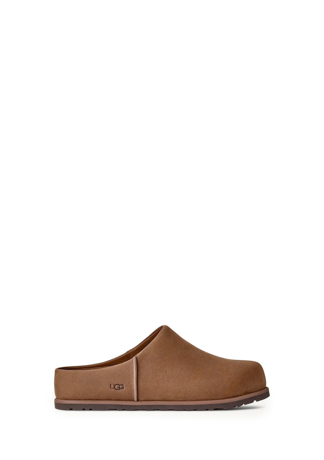 CIABATTA Marrone Ugg