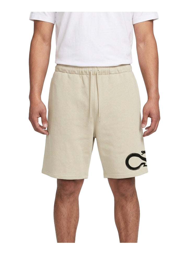 SHORTS UOMO Beige Propaganda
