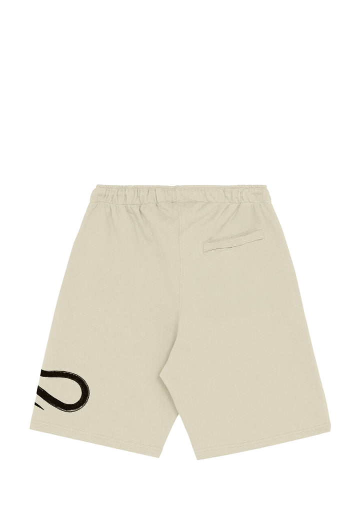 SHORTS UOMO Beige Propaganda