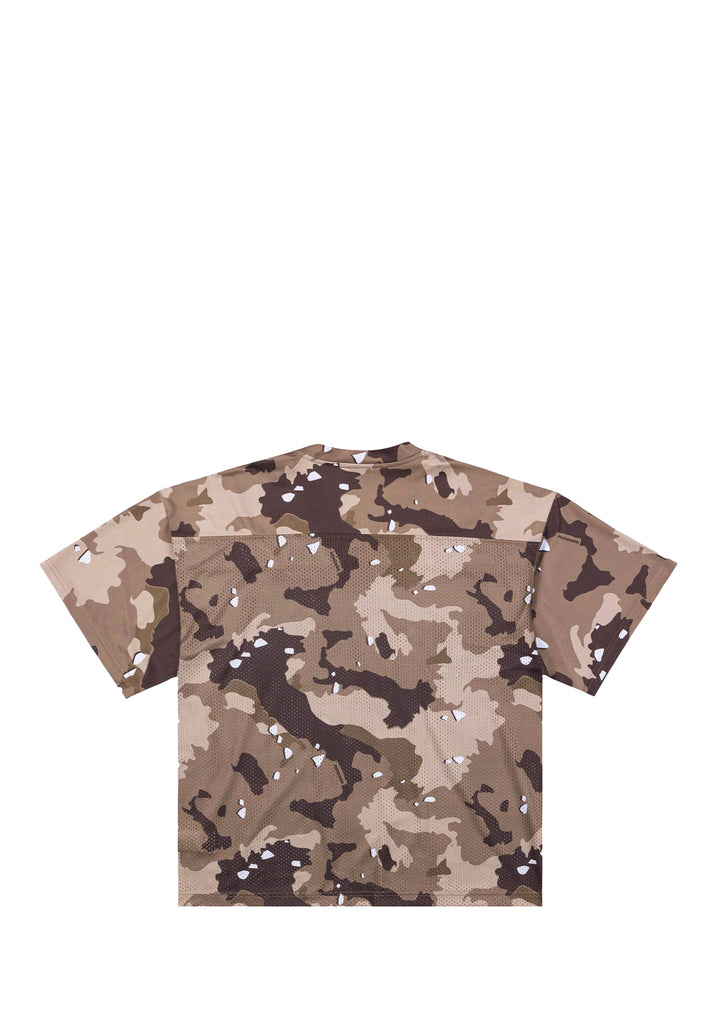 T-SHIRT UOMO Multicolor Propaganda