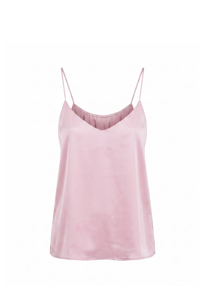 TOP DONNA Rosa Kostumn1