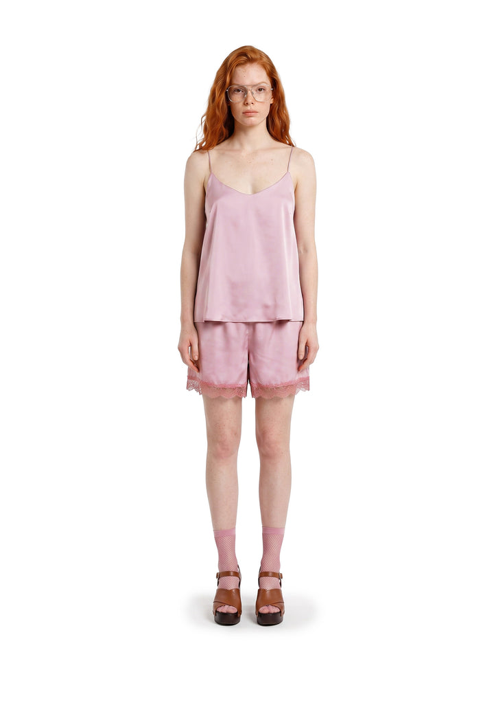 TOP DONNA Rosa Kostumn1