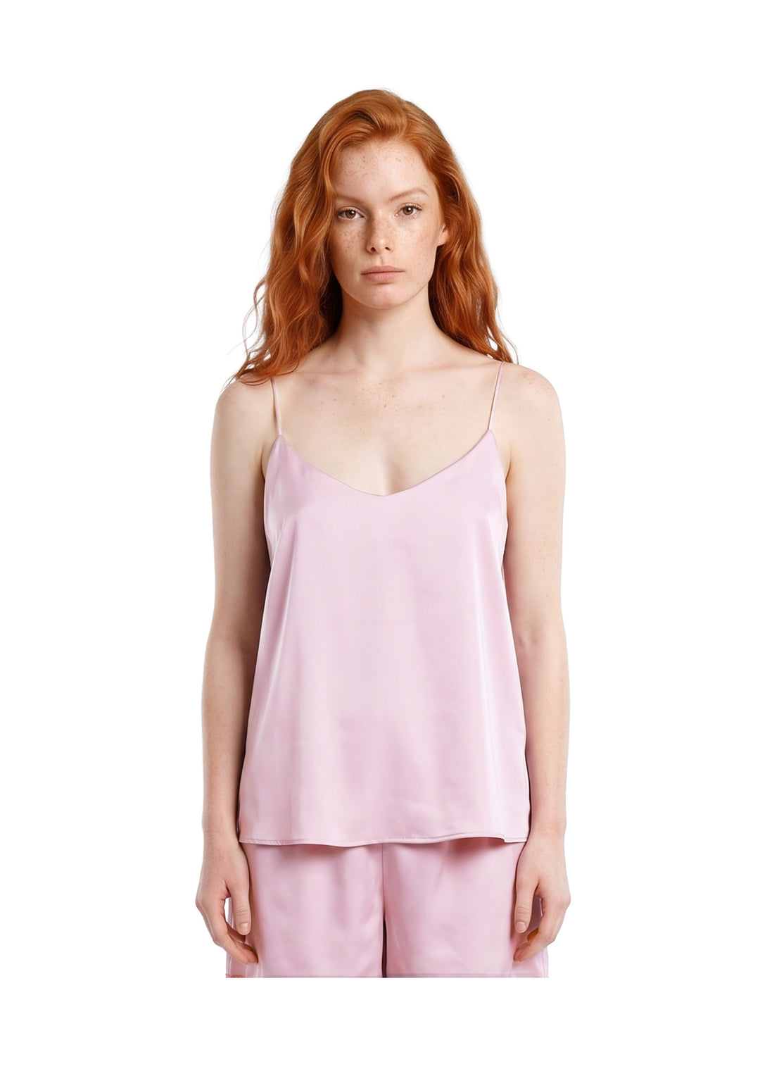 TOP DONNA Rosa Kostumn1