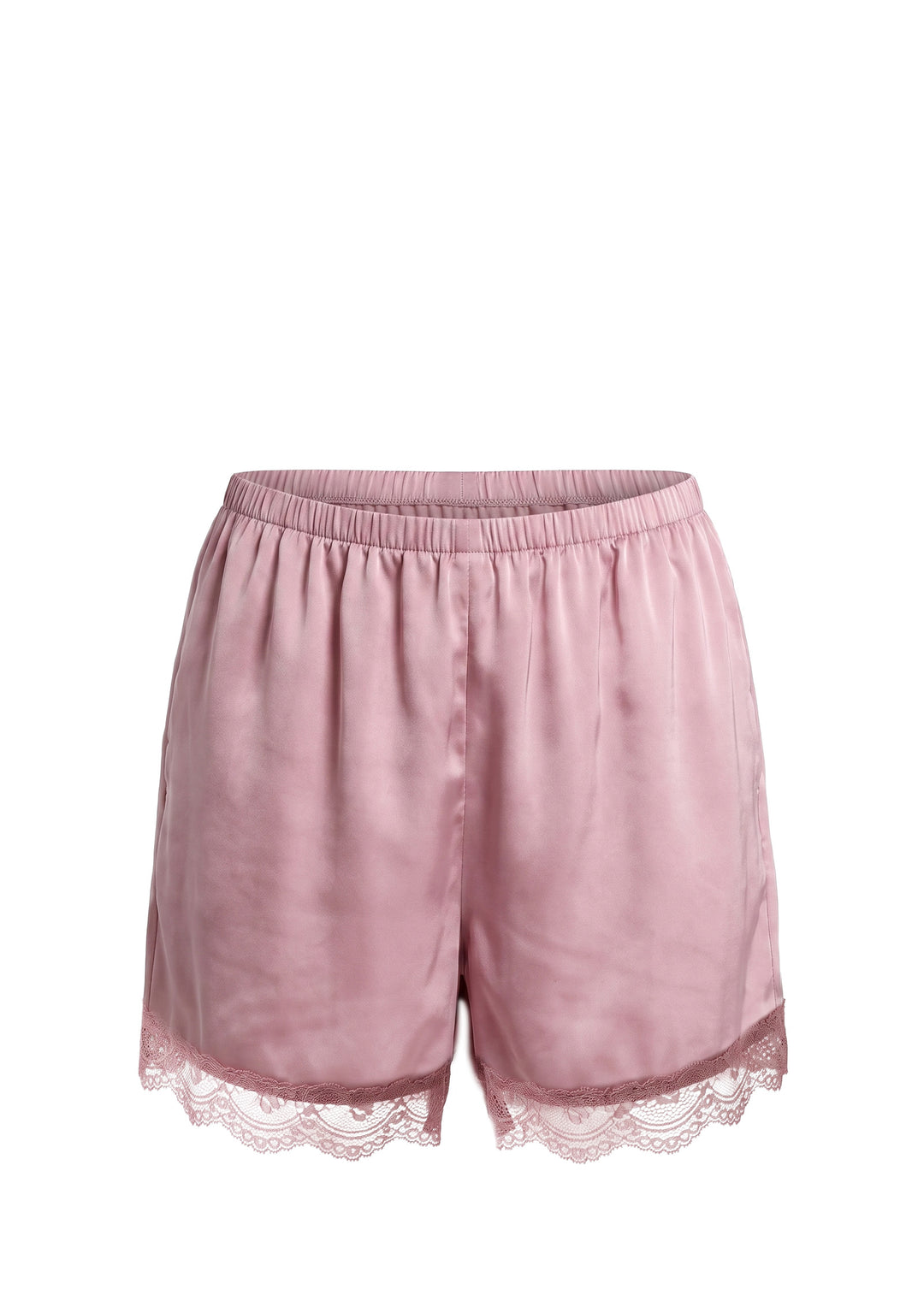 SHORTS DONNA Rosa Kostumn1