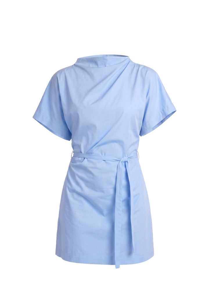 ABITO DONNA Celeste Kostumn1