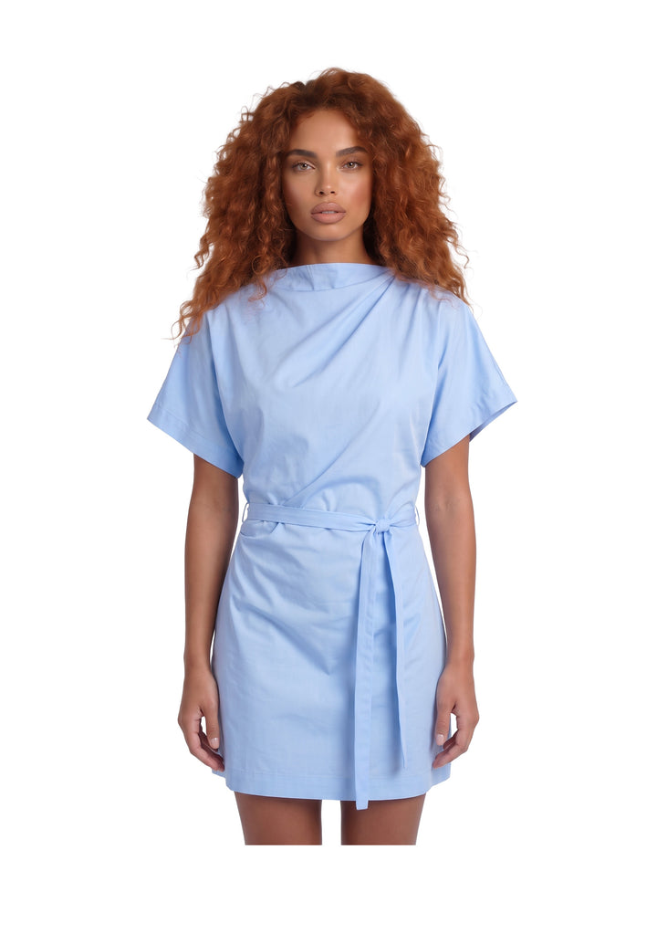 ABITO DONNA Celeste Kostumn1