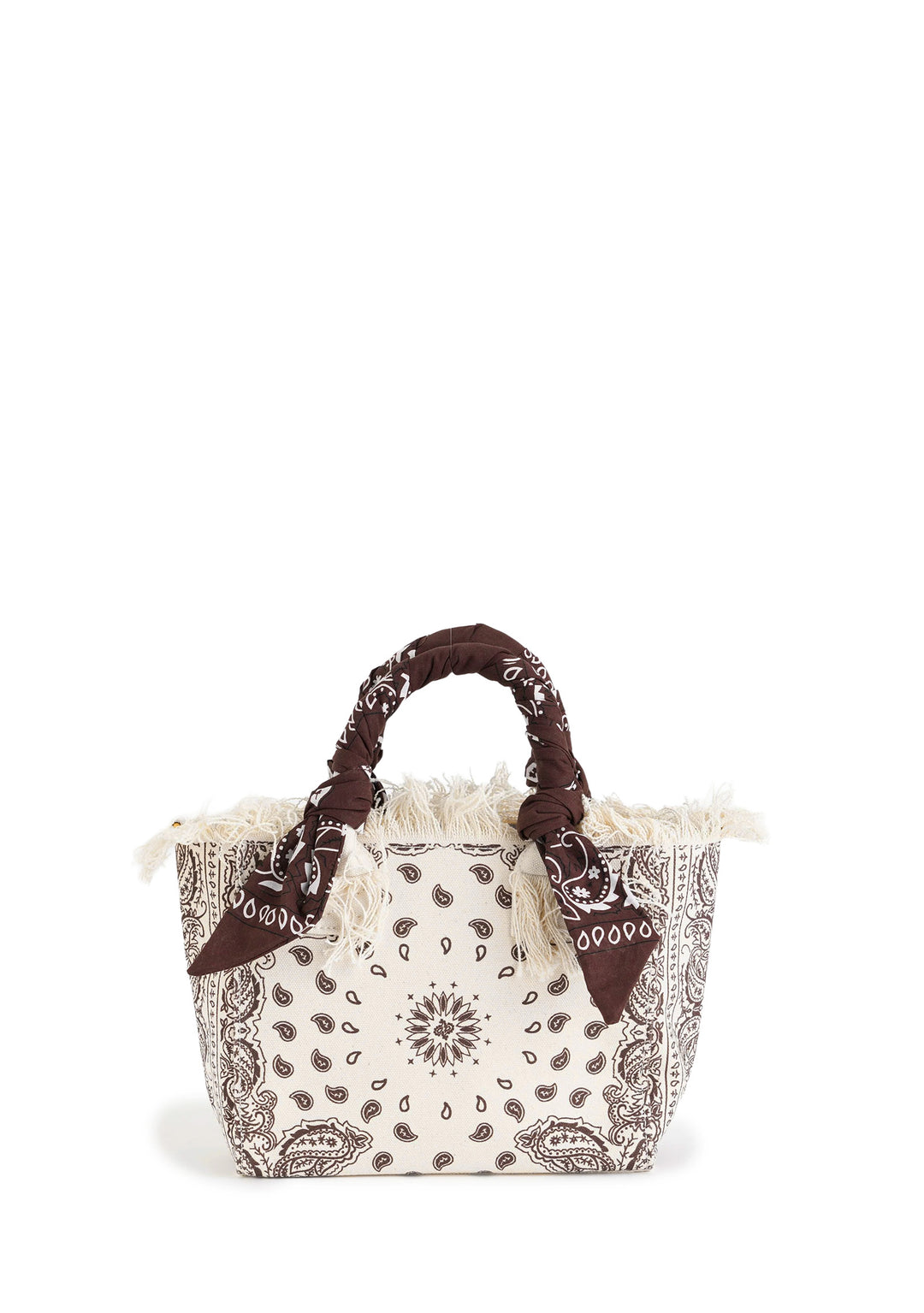 BORSA Multicolor Vicolo
