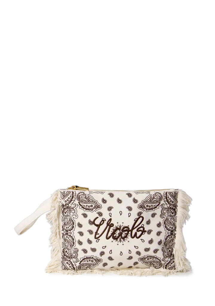 BORSA Multicolor Vicolo