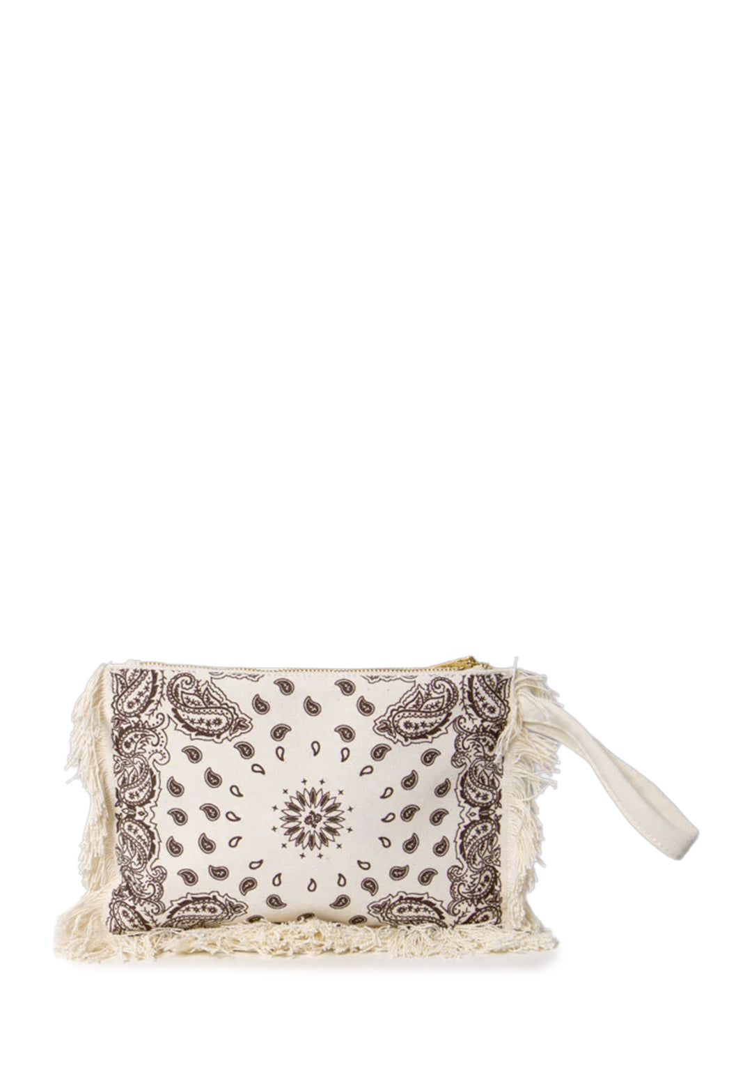 BORSA Multicolor Vicolo