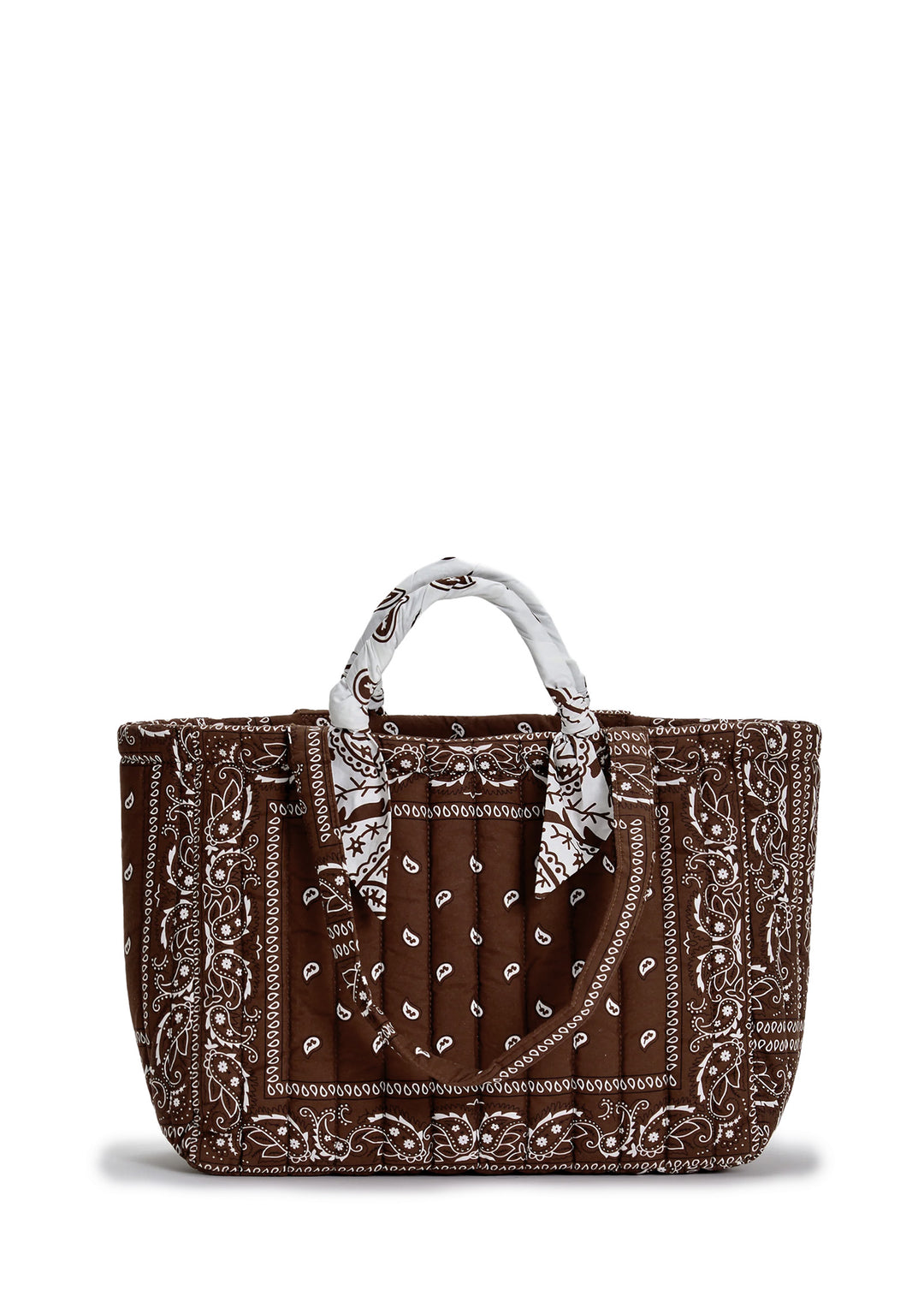 BORSA Moro Vicolo