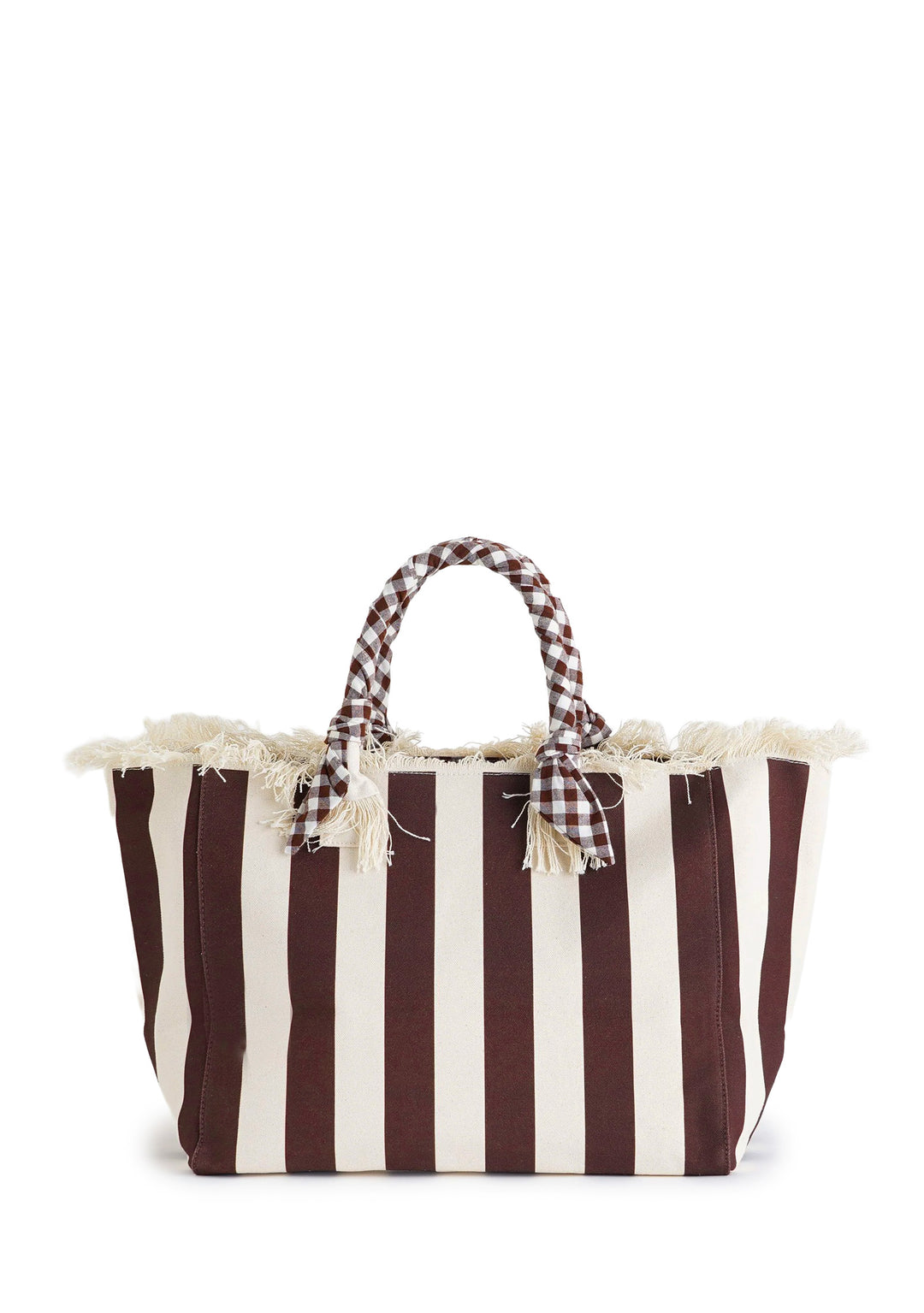 BORSA Multicolor Vicolo