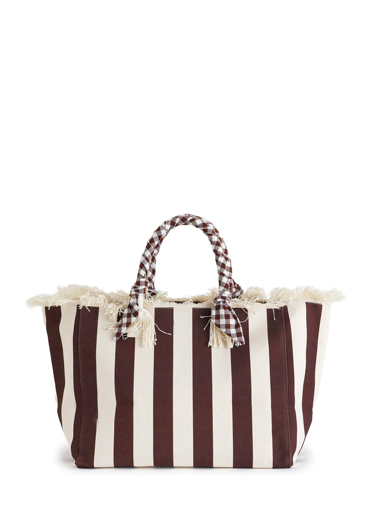 BORSA Multicolor Vicolo