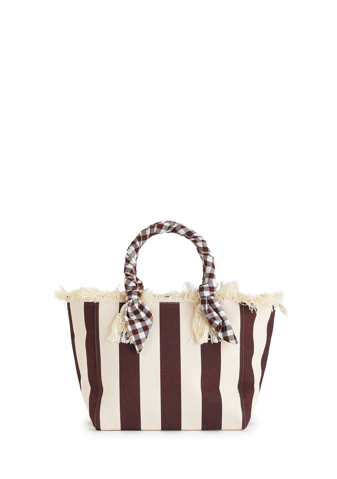 BORSA Multicolor Vicolo