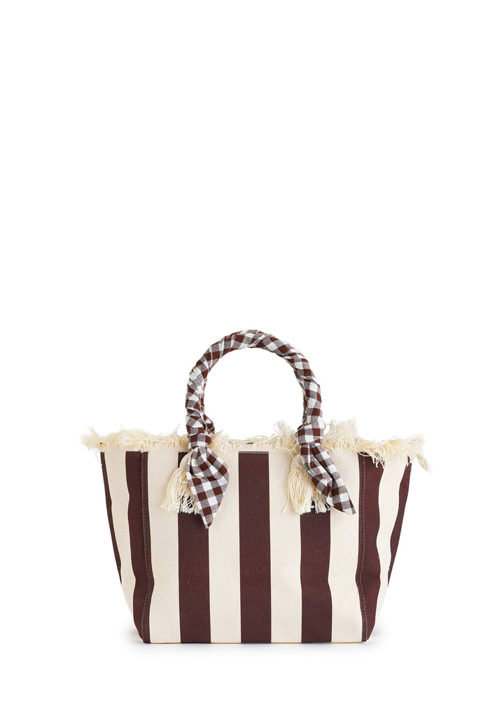 BORSA Multicolor Vicolo