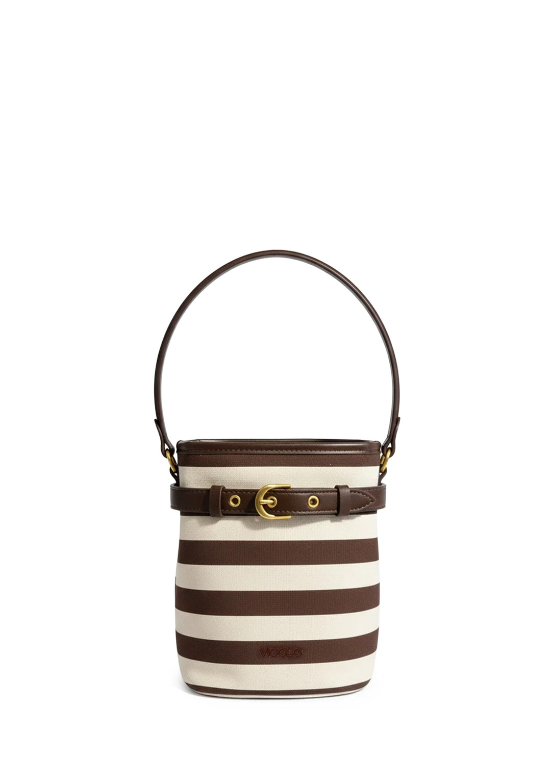 BORSA Multicolor Vicolo