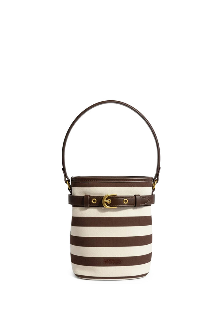 BORSA Multicolor Vicolo