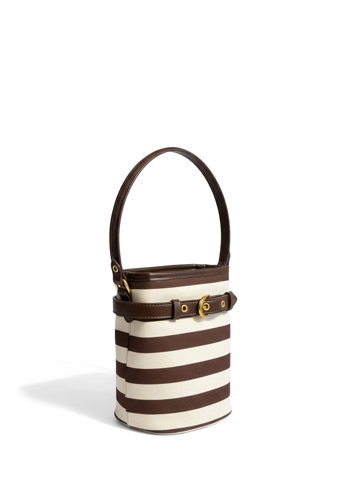 BORSA Multicolor Vicolo