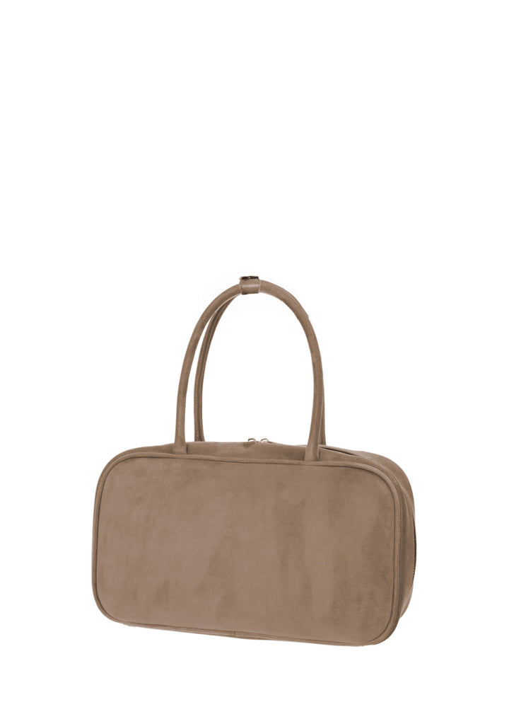 BORSA Tortora Vicolo