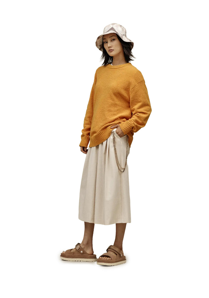 SANDALO Chestnut Ugg