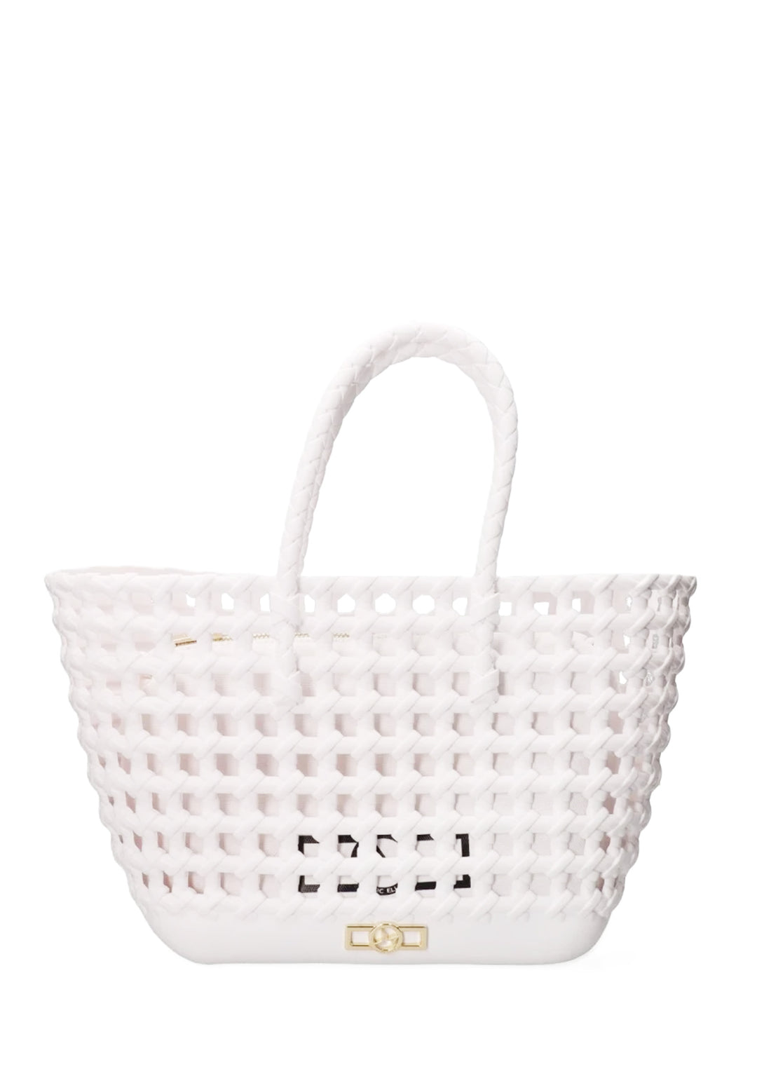 BORSA Panna Marc Ellis