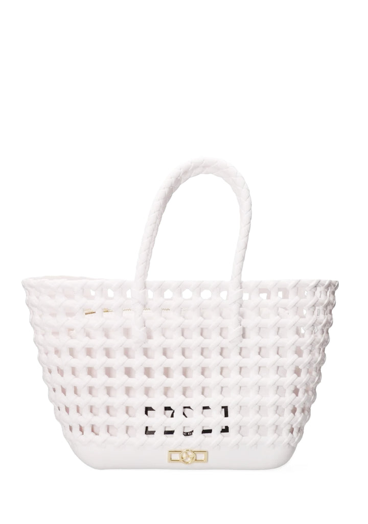 BORSA Panna Marc Ellis