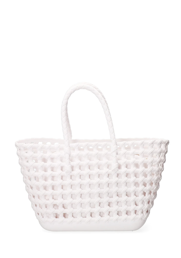 BORSA Panna Marc Ellis