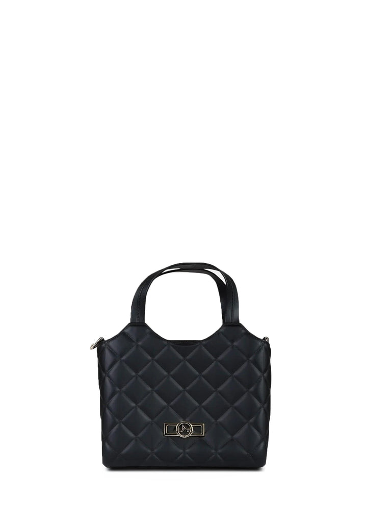 BORSA Nero Marc Ellis