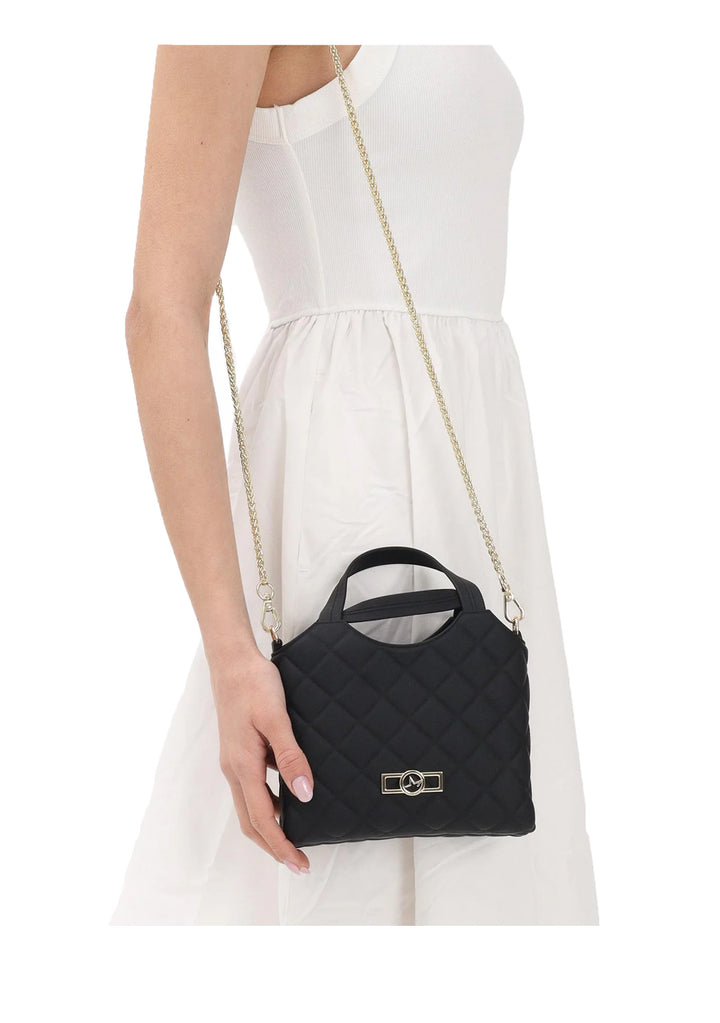 BORSA Nero Marc Ellis