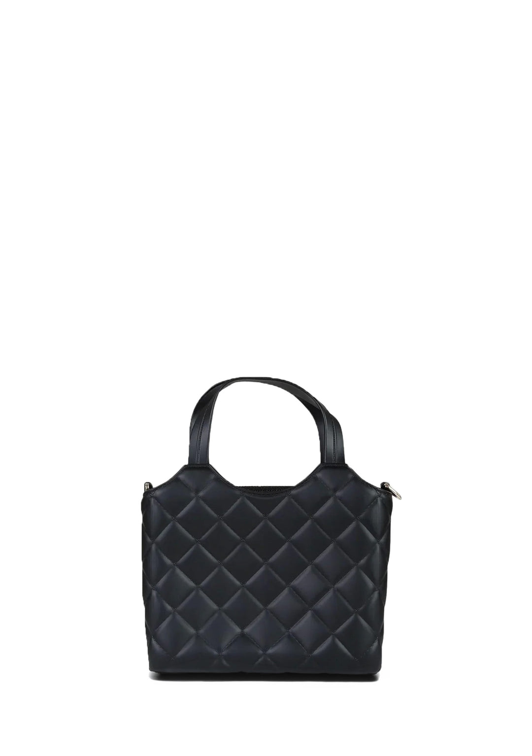 BORSA Nero Marc Ellis