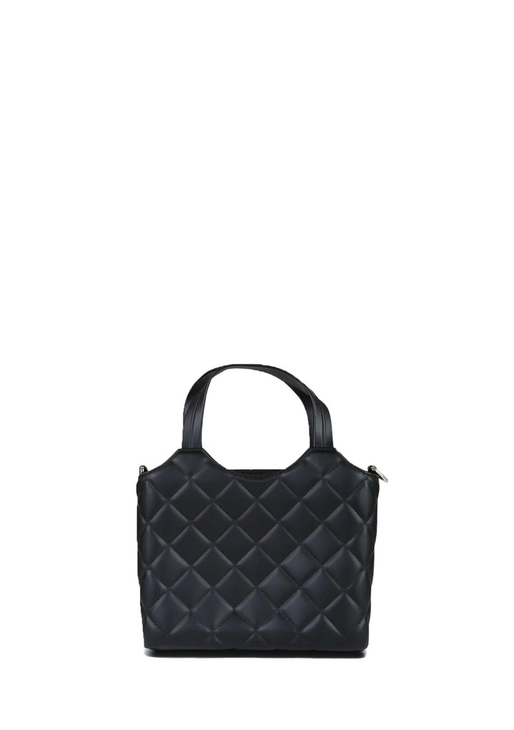 BORSA Nero Marc Ellis