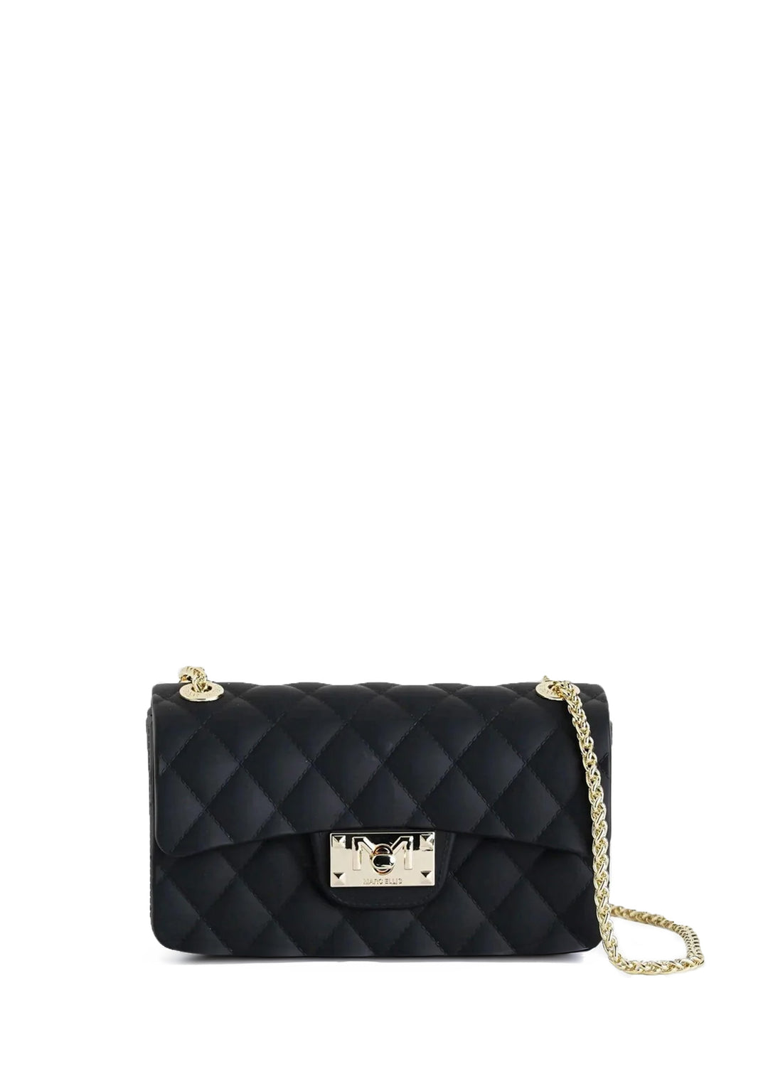 BORSA Nero Marc Ellis
