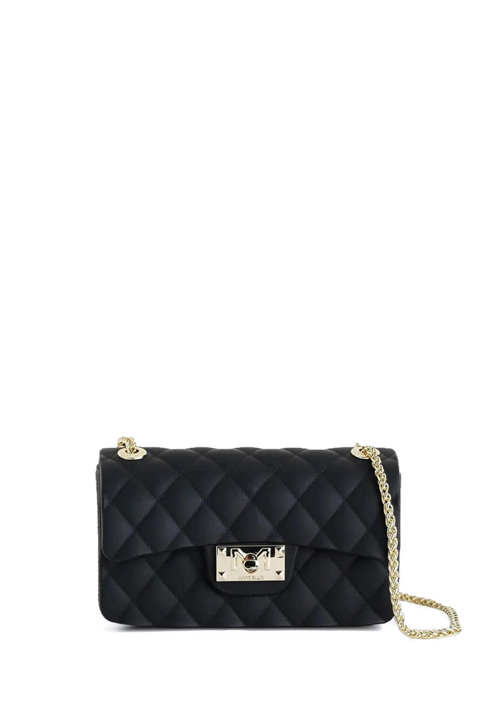 BORSA Nero Marc Ellis
