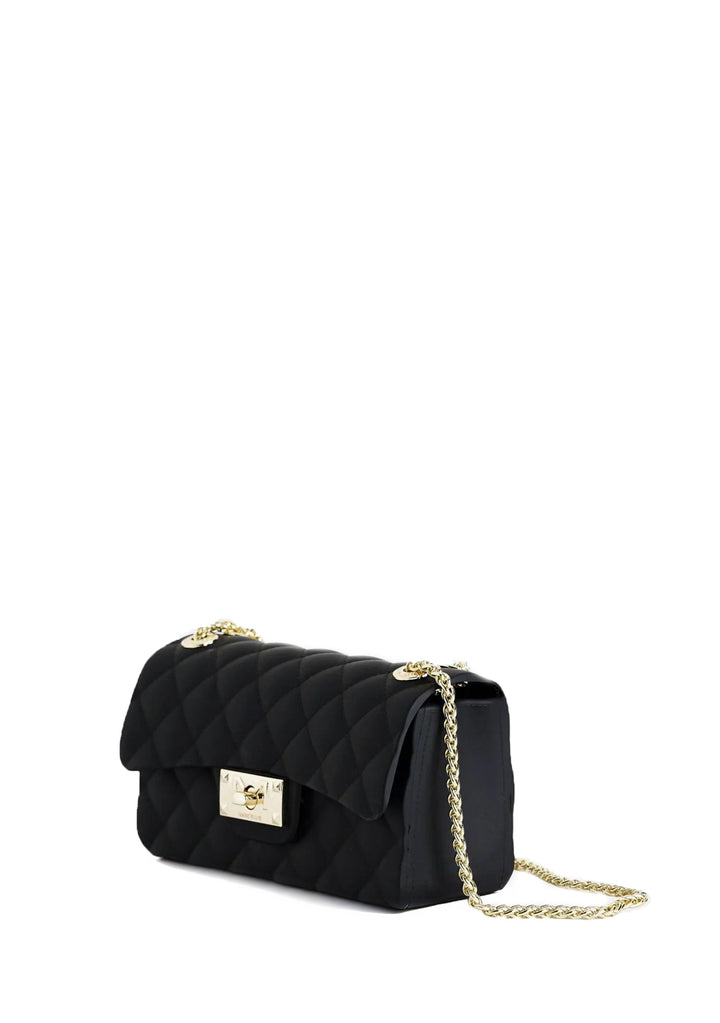 BORSA Nero Marc Ellis