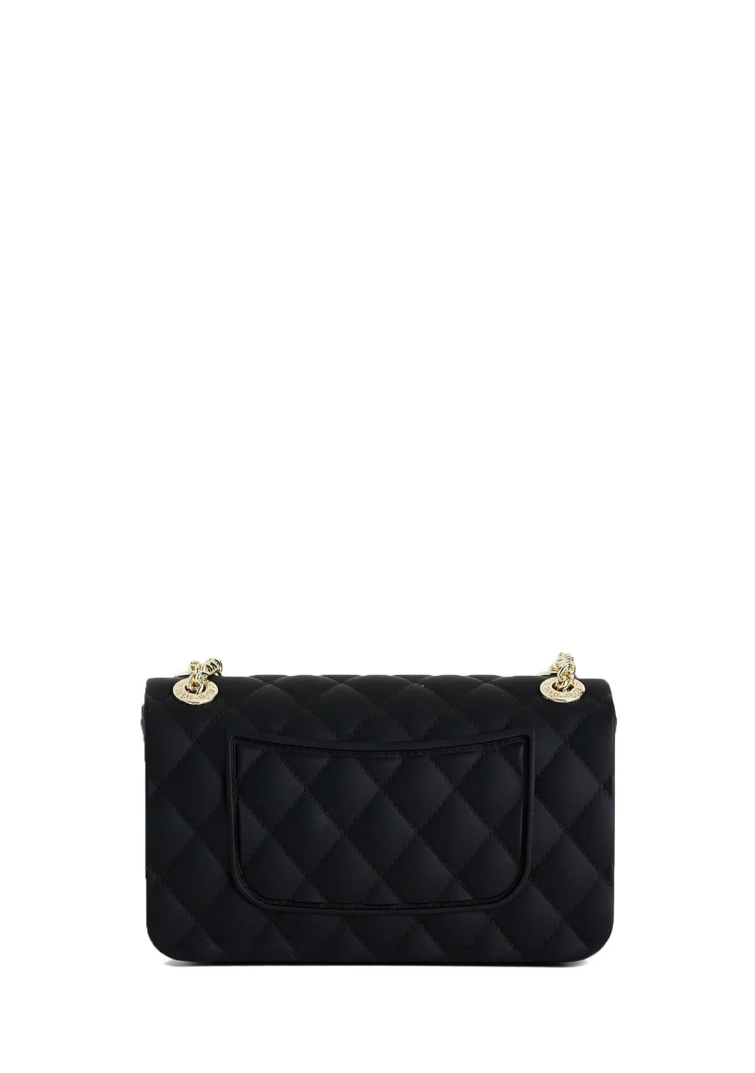 BORSA Nero Marc Ellis